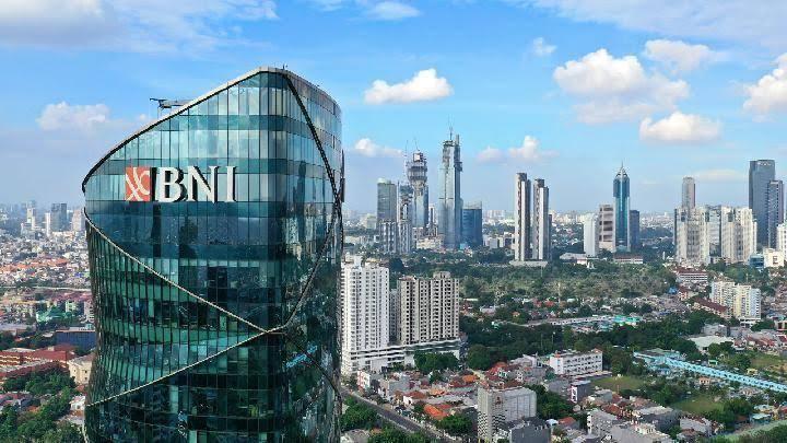 Rekrutmen BNI Buka Lowongan untuk Lulusan SMA hingga S1, Pendaftaran Ditutup 24 Juli 2026