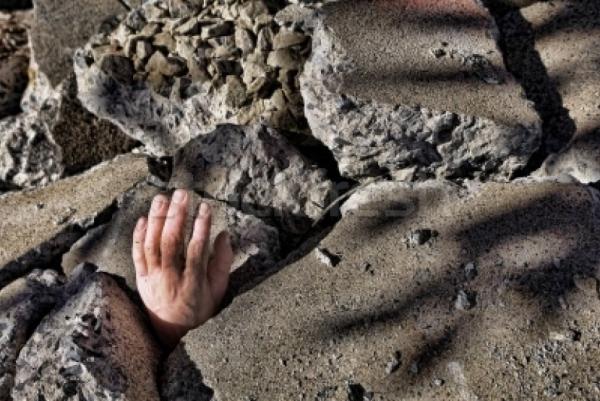 8 Orang Ditemukan Tewas Tertimbun Longsor di Tambang Emas Ilegal Pohuwato, 4 Warga Boalemo