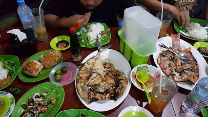 10 Rekomendasi Restoran Seafood Manado Terlezat untuk Dikunjungi di Tahun 2026