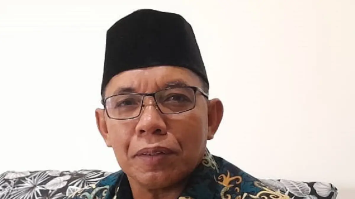 Kemenag PPU Berbenah Tiru Zona Integritas Paser, Targetkan Pelayanan Publik Lebih Cepat dan Transparan