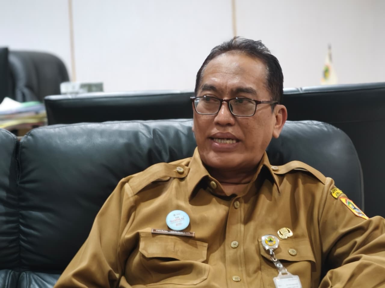 Dua Tokoh Asal Jateng Diusulkan Jadi Pahlawan Nasional 2026, Ada Kakek Prabowo dan Ulama Semarang