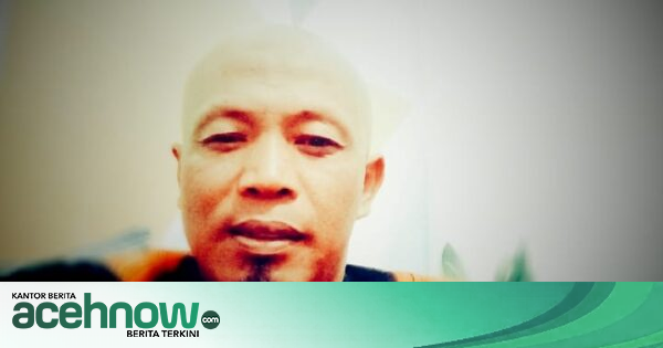 Knalpot Brong di Bener Meriah Ditertibkan, MPC Pemuda Pancasila Apresiasi Patroli Malam Polsek Bandar