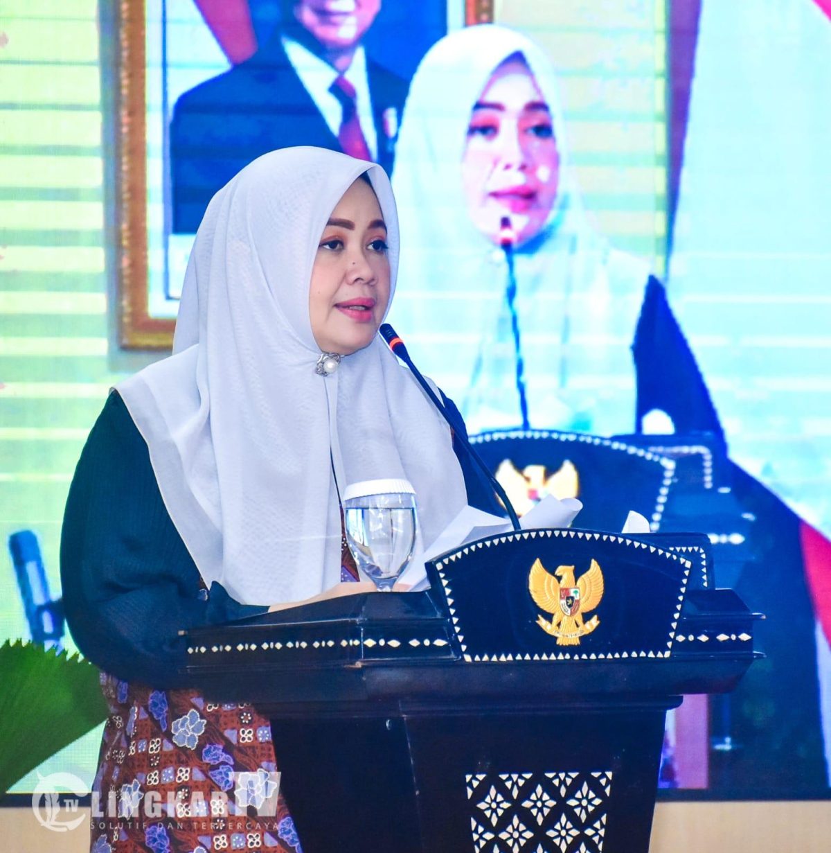 Pemprov NTB Targetkan 1.166 KDKMP Beroperasi Penuh pada 2027, Baru 121 Koperasi yang Jalan