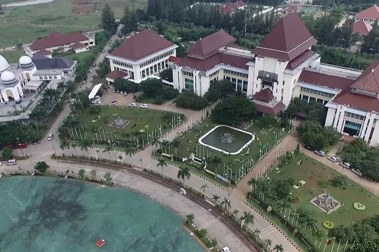 Sekjen MAHAMUDA Kritik Kinerja Pemkab Bekasi: Status Plt Bukan Alasan Mandeknya PAD dan Serapan Anggaran Rp92 Miliar