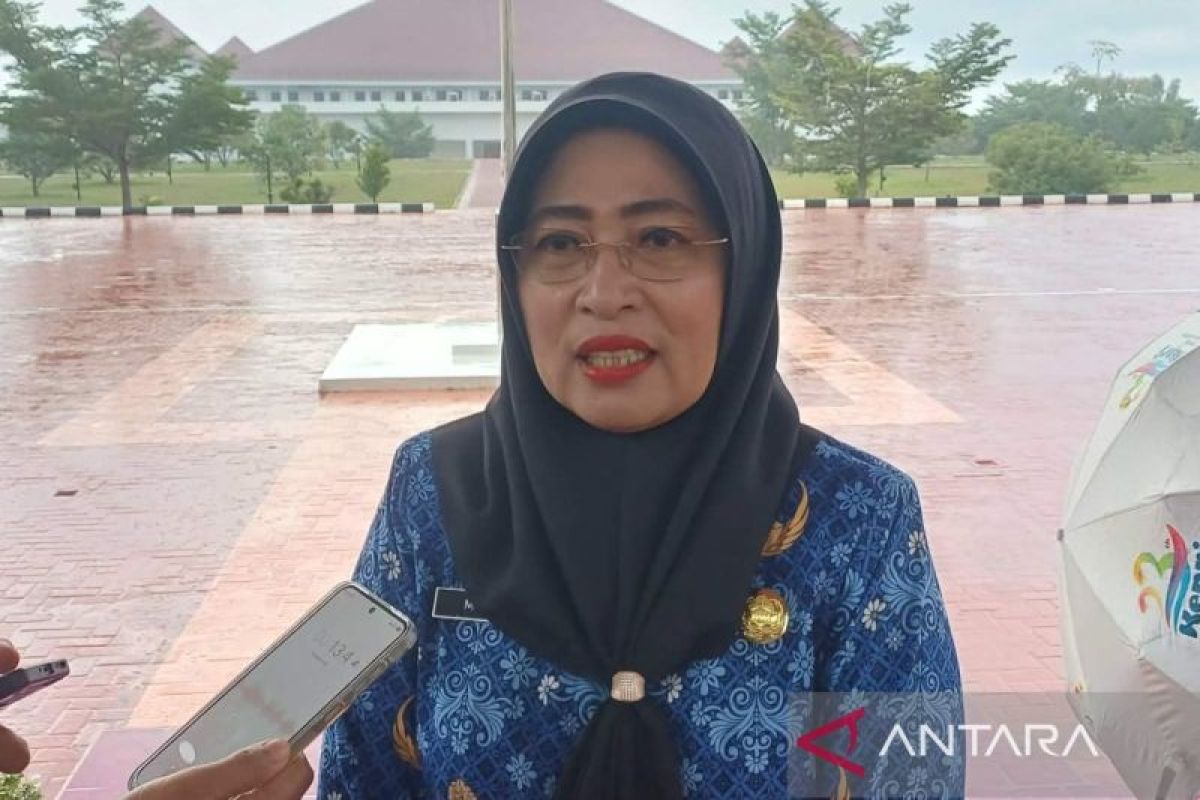 Pemprov Kepri Hapus Denda dan Potong 50 Persen Tunggakan Pajak Kendaraan, Berlaku 10 Agustus-30 September 2026