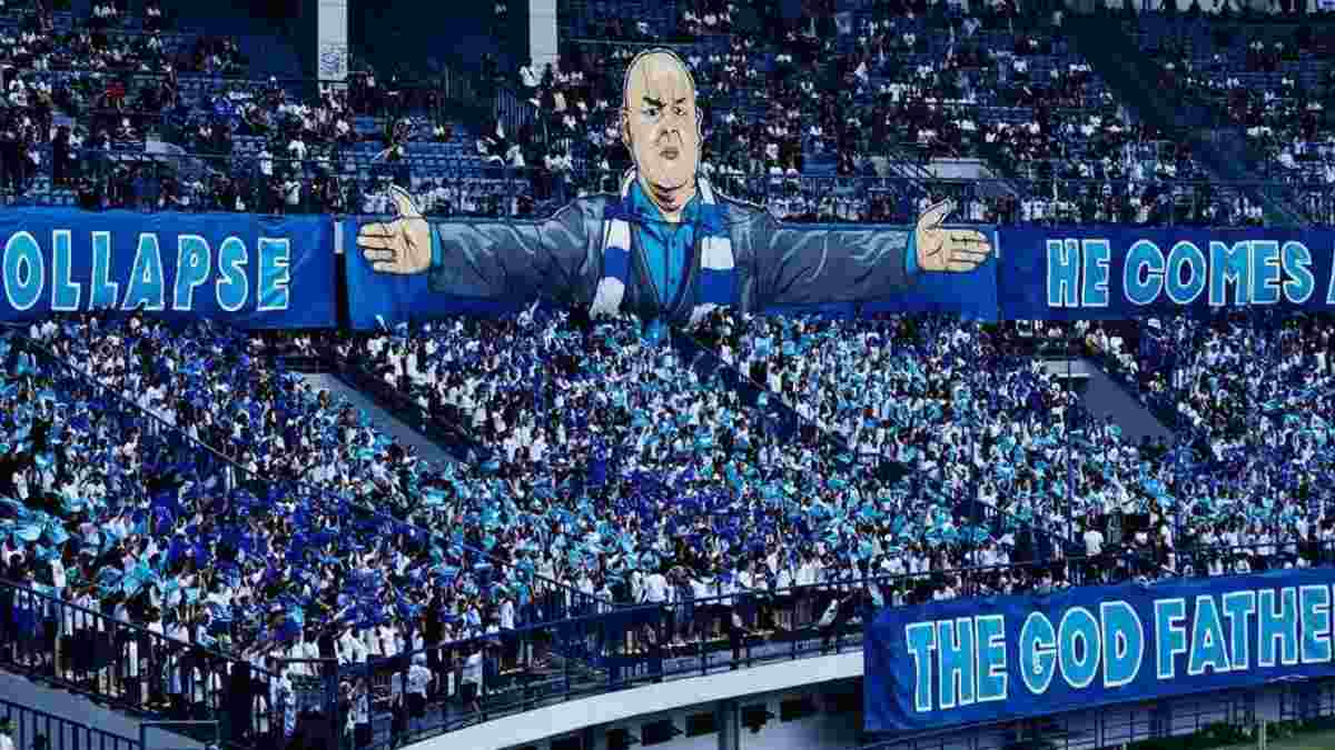Persib Bandung Lepas 5 Pemain Inti Usai Hattrick, Manajemen Mulai Terapkan Model Bisnis Baru