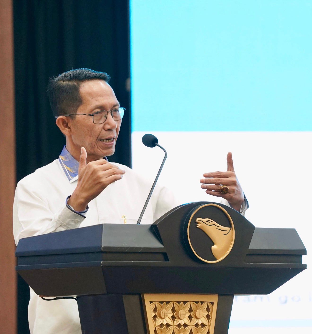 Investasi Batam Tembus Rp44 Triliun Sepanjang 2025, Melampaui Target di Tengah Tekanan Ekonomi Global