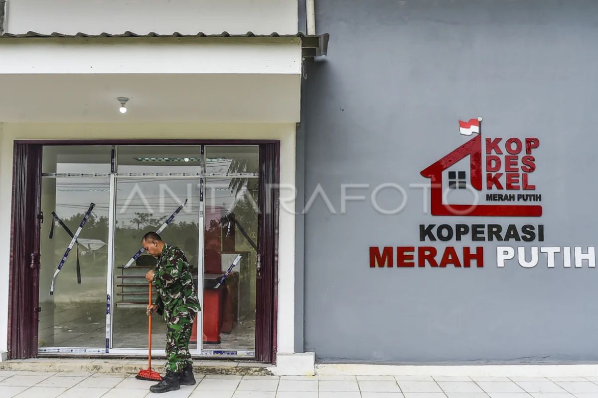 Pemkot Yogyakarta Ubah Peran 10 KKMP Jadi Agregator Pemasaran Produk Mitra, Gandeng Bulog dan Kadin