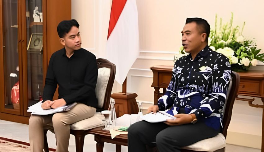 Pelaku Pariwisata Bali Keluhkan Aturan Harga Paket Wisata Rupiah di Tengah Penguatan Dolar AS