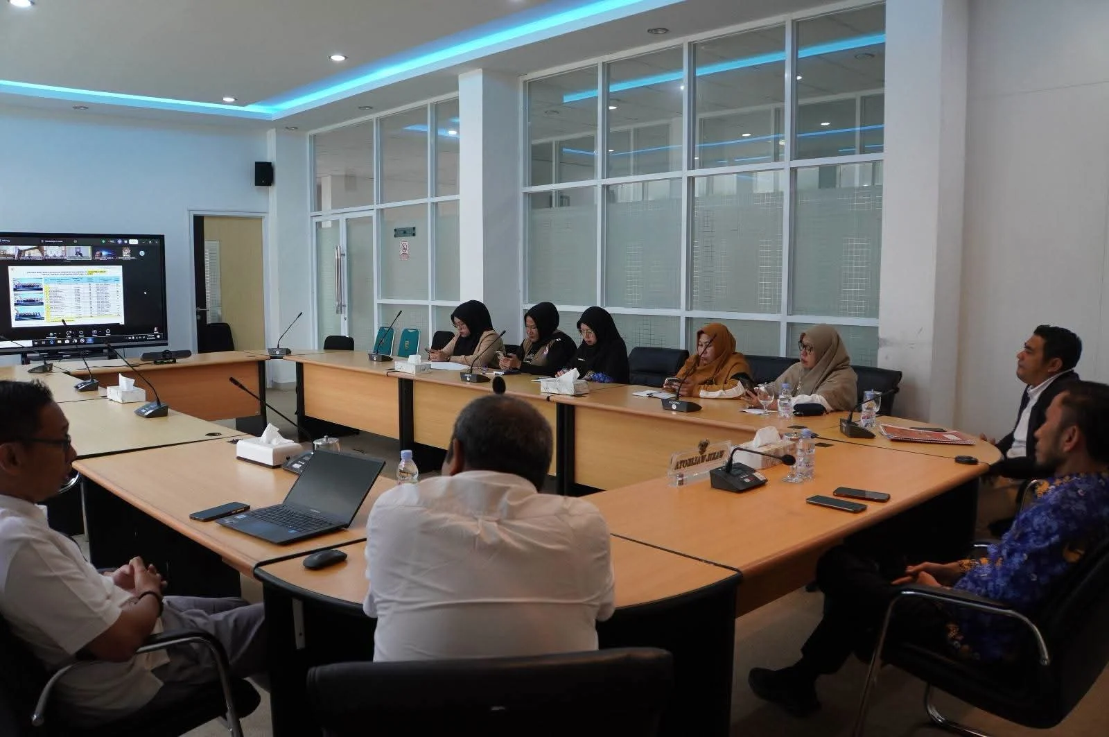 Padang Panjang Terima Dana Pemulihan Bencana Rp79 Miliar dari Pusat, Pemkot Juga Kirim Bantuan Rp3 M ke Aceh