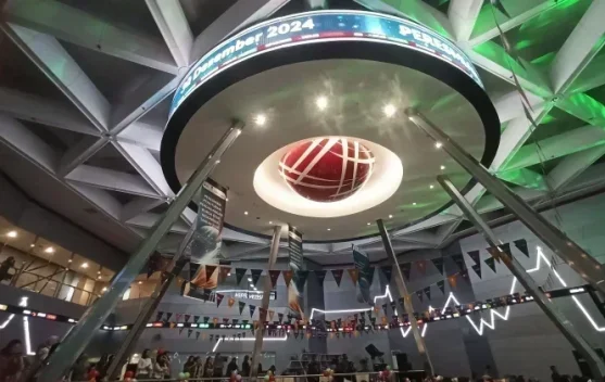 IHSG Dibuka Melemah 0,91 Persen ke 6.191, Pasar Nantikan Hasil Rapat Dewan Gubernur BI