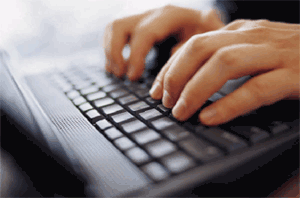 Cara Daftar Kartu Prakerja Online, Ini Syarat dan Tahapannya