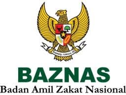 Pemkab Garut Buka Seleksi Pimpinan BAZNAS Periode 2026-2031, Targetkan Transparansi Penuh