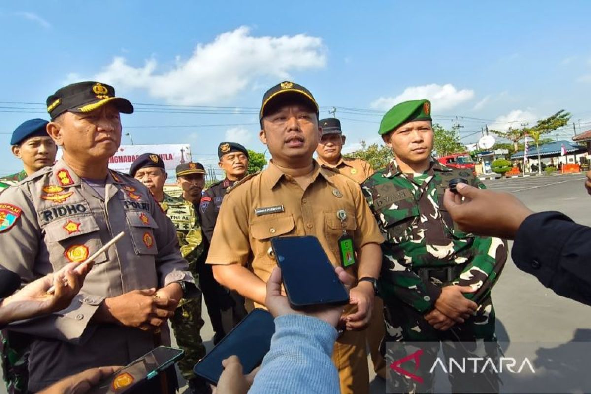Pemkab Kulon Progo Usulkan RS Baru di Kawasan Pegunungan, Warga 4 Kapanewon Tak Perlu Tempuh 1,5 Jam ke Wates