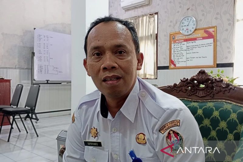 Pemkab Temanggung Perketat Pengawasan Keselamatan di Seluruh Objek Wisata Usai Insiden Satu Keluarga Meninggal di Posong