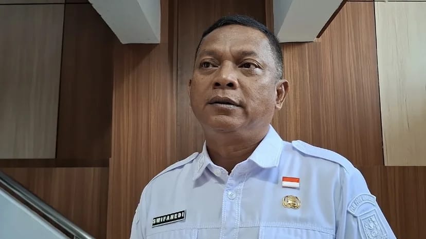 Pemprov Bengkulu Saring 270 Calon Siswa Sekolah Rakyat 2026, Prioritas Anak dari Keluarga Desil 1 dan 2
