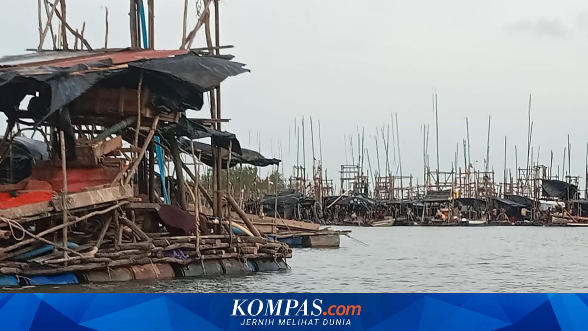 Sah! Pemprov Bangka Belitung Resmi Gulirkan Izin Pertambangan Rakyat di Tiga Kabupaten, 36 Blok Lahan Disiapkan