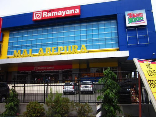 7 Mall di Jayapura yang Wajib Kamu Kunjungi di 2026: Dari Pusat Belanja hingga Bioskop XXI