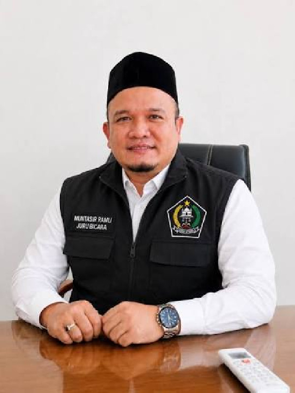 Pascabanjir di Aceh Utara, Warga Pilih Merantau ke Luar Daerah hingga ke Luar Negeri, Pemkab Minta Bantuan Pusat Segera Turun