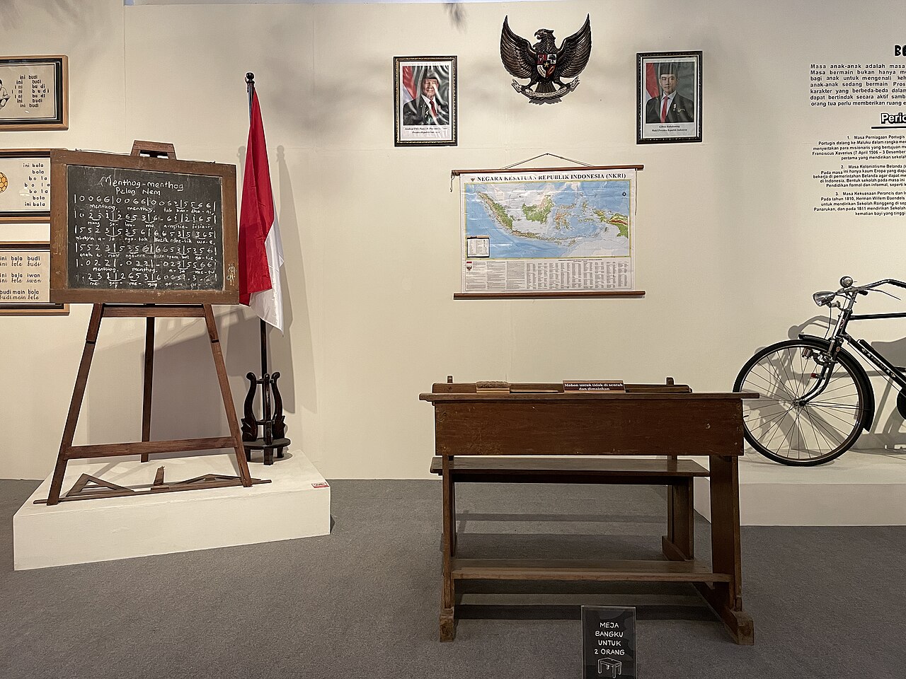 7 SMA Favorit di Maluku dengan Lulusan Berprestasi yang Wajib Dikenali