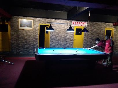 Menjelajahi Keseruan Bowling Serang 2026: Panduan Lengkap untuk Pemula hingga Pro