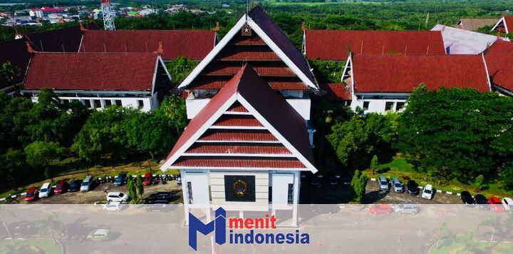 BKAD Sulsel Luruskan Angka Rp705 Miliar yang Beredar, Sebut Bukan Kewajiban Final Pemprov