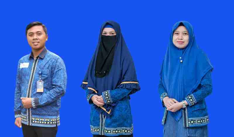 Dosen IIB Darmajaya Raih Hibah Nasional 2026, Kembangkan AI Prediksi Lulusan yang Cepat Terserap Dunia Kerja
