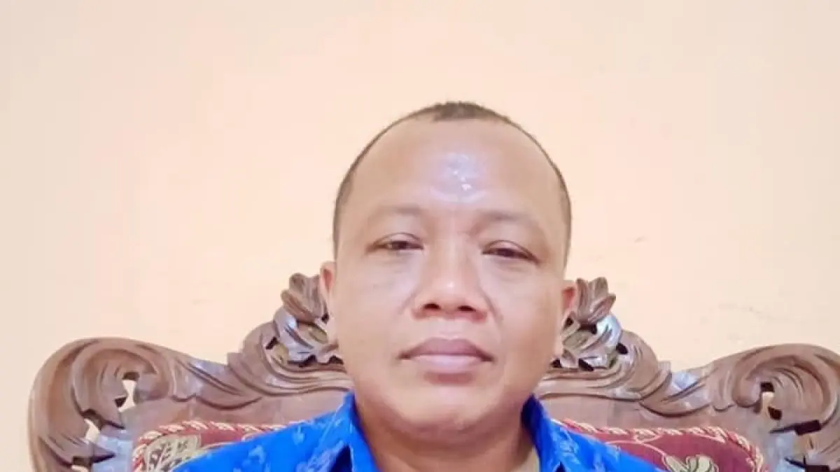 Desa Musi Buleleng Bantu Administrasi Pernikahan Dini, Puluhan Pasangan Muda Terdata Sepanjang 2025