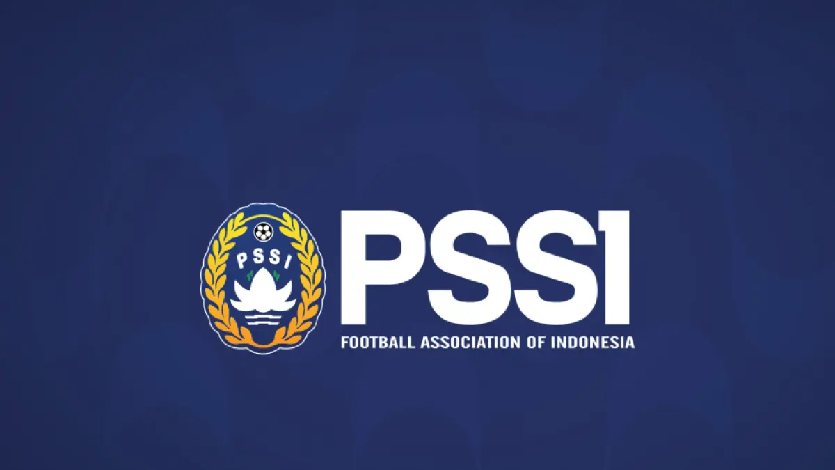 Warga Losari Prambanan Sleman Antusias Terima Kurban Sapi Limosin 800 Kg dari PSSI