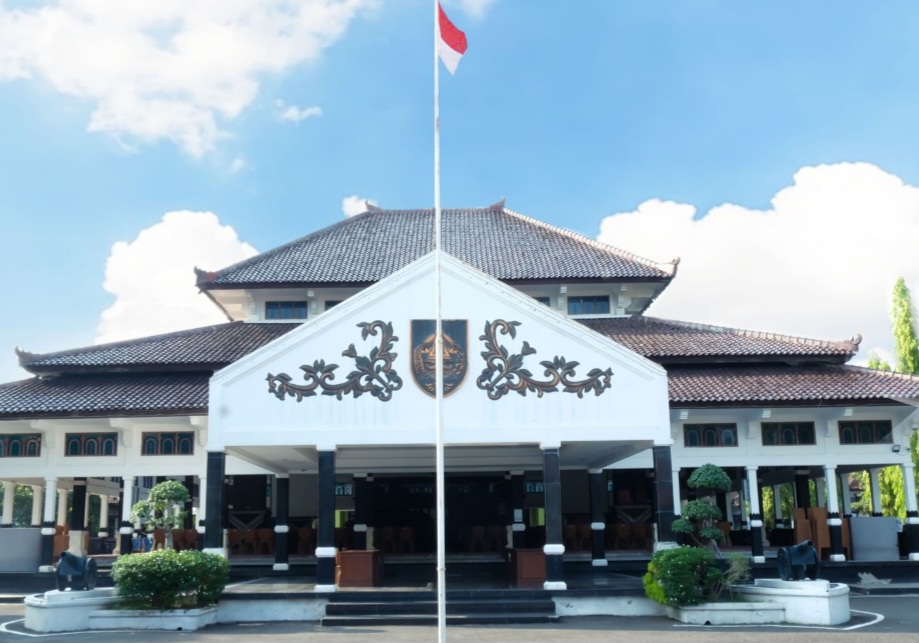KPK Benarkan OTT di Pemalang, Istri Bupati Dibawa ke Polres pada Rabu Dini Hari