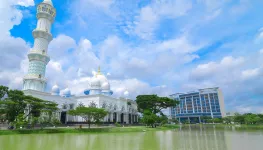 UIN Raden Intan Lampung Perpanjang Jadwal Pembayaran UKT Semester Ganjil 2026/2027, Cek Tanggal Barunya
