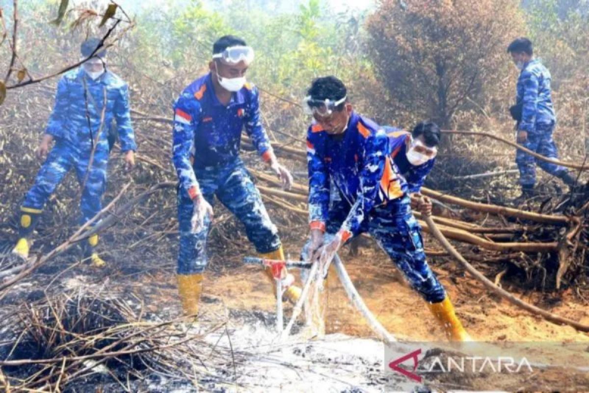 5 Berita Kalsel: Pemkab Balangan Kendalikan Inflasi hingga BRE Cup VIII U-15 di Tapin