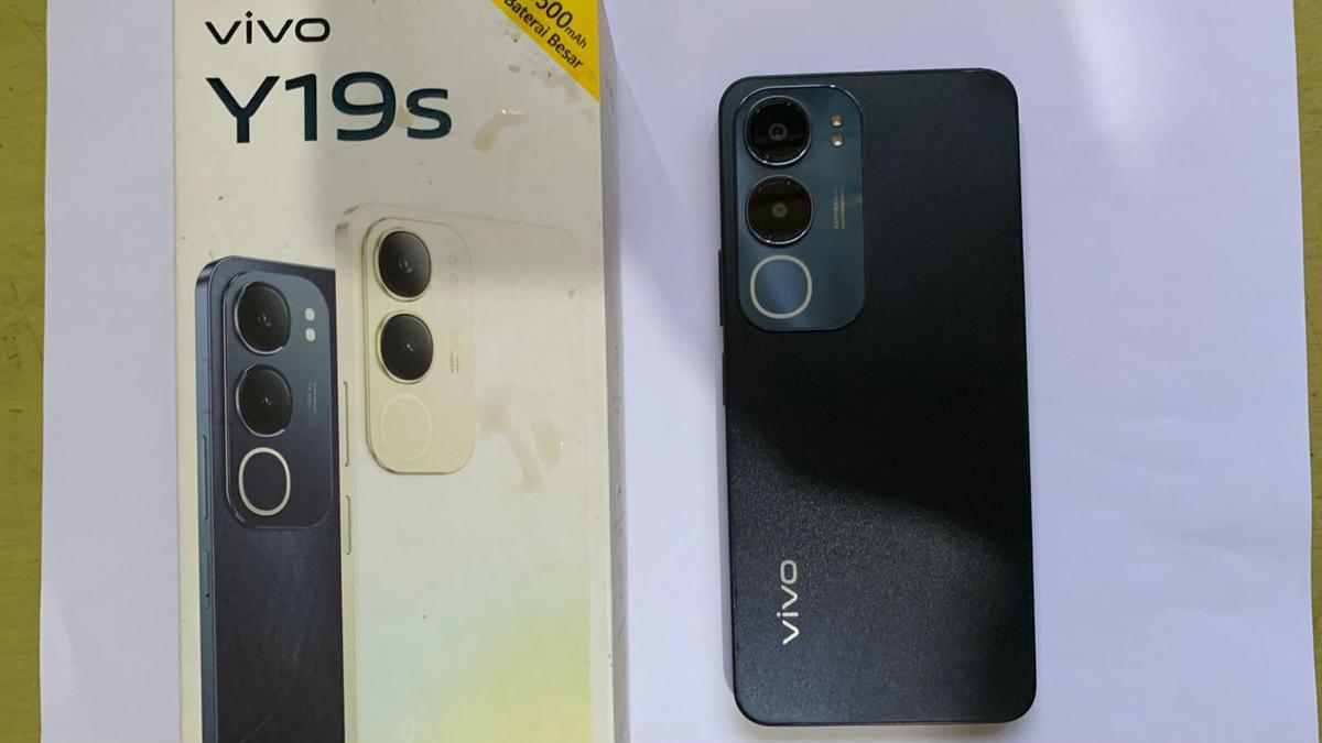 Dua Remaja Todong Pelajar SMP dengan Celurit di Tanggamus demi HP Baru, Satu Ditangkap