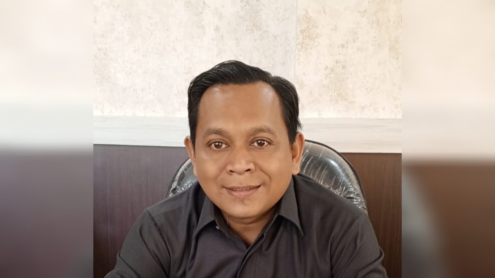 DPRD Mataram Dukung Kader Posyandu Jadi Agen Digital Bansos, Minta Verifikasi Berlapis Cegah Data Salah Sasaran
