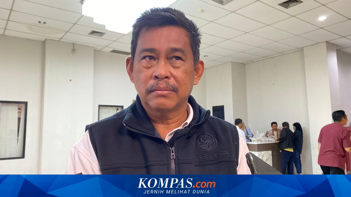 Fiskal Daerah Menyempit, DPRD Kaltim Kaji Ulang Insentif Rp 200 Ribu untuk 2.700 Guru Swasta di APBD 2027