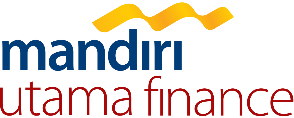 Loker Mandiri Utama Finance 2026: 303 Posisi, Penempatan Seluruh Wilayah Indonesia