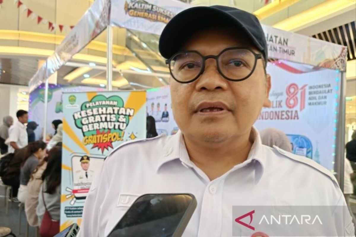 Dinkes Kaltim Bagikan 6 Cara Kelola Air Minum Saat Kemarau, Waspadai Diare hingga Tifoid