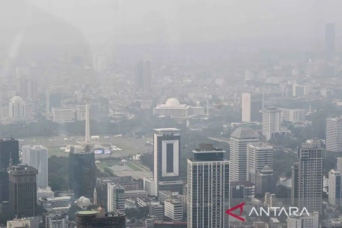 Waspada Alergi Bukan Sekadar Efek Cuaca, Dokter di Tangerang Selatan Ungkap Pemicu dan Gejala yang Kerap Terlewat