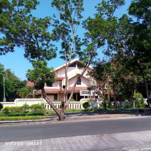 Pengamat Nilai Pariwisata Lombok Timur Tak Jadi Prioritas, Minta Pemda Benahi Kota Selong Dulu Sebelum Bangun Gedung MICE
