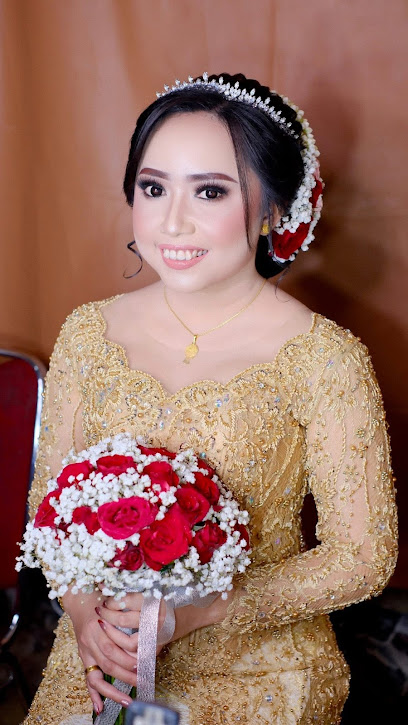 Rias Pengantin Medan 2026: 10 Rekomendasi Terbaik untuk Hari Bahagia Anda