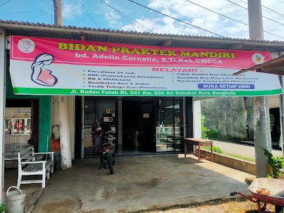 Rekomendasi Bidan Klinik di Bengkulu 2026: Pilihan Terpercaya untuk Ibu Hamil dan Balita