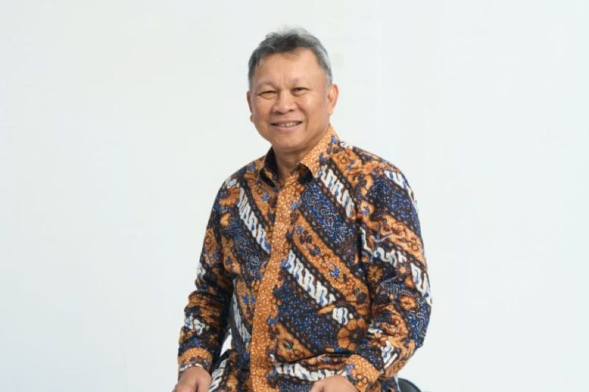 BSG Buka Weekend Banking di Manado Selama Libur Panjang 14-17 Mei, Transaksi Digital Diandalkan