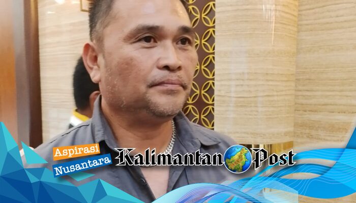 Savate Mulai Mengakar di Kalsel: Enam Daerah Sudah Miliki Kepengurusan, Target 13 Kabupaten/Kota Tuntas