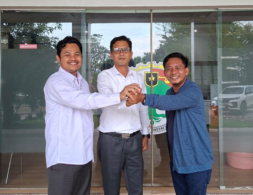 Pemkab Kutim Petakan Ribuan UMKM demi Sukseskan Program Makan Bergizi Gratis di 18 Kecamatan