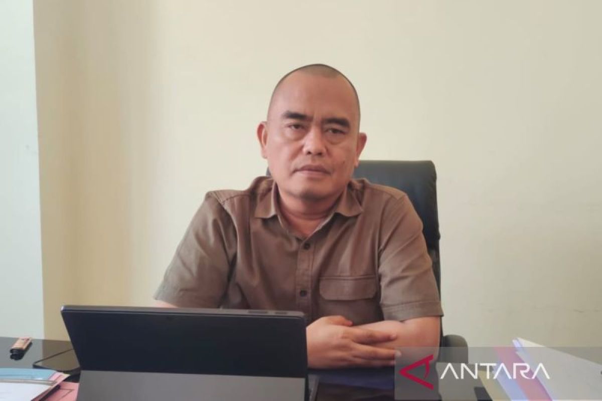 DPMPTSP Cianjur Buka Layanan Pendampingan STPW via OSS, Pelaku Usaha Waralaba Wajib Daftar Ulang