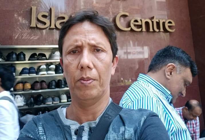 Rangkap Jabatan Sekdaprovsu dan Kepala Inspektorat Dinilai Cacat Tata Kelola, Pengamat Soroti Peran Gubernur