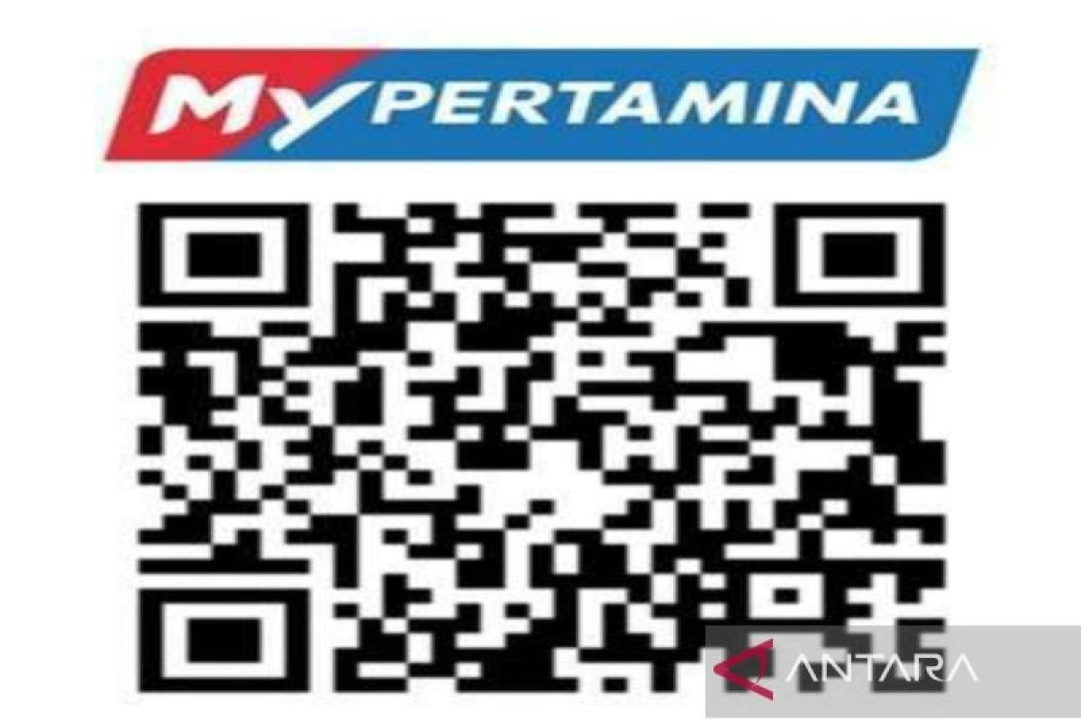 Antrean BBM Subsidi di Mandailing Natal Mengular hingga Jalan Raya, Warga Desak Pengawasan Barcode Diperketat