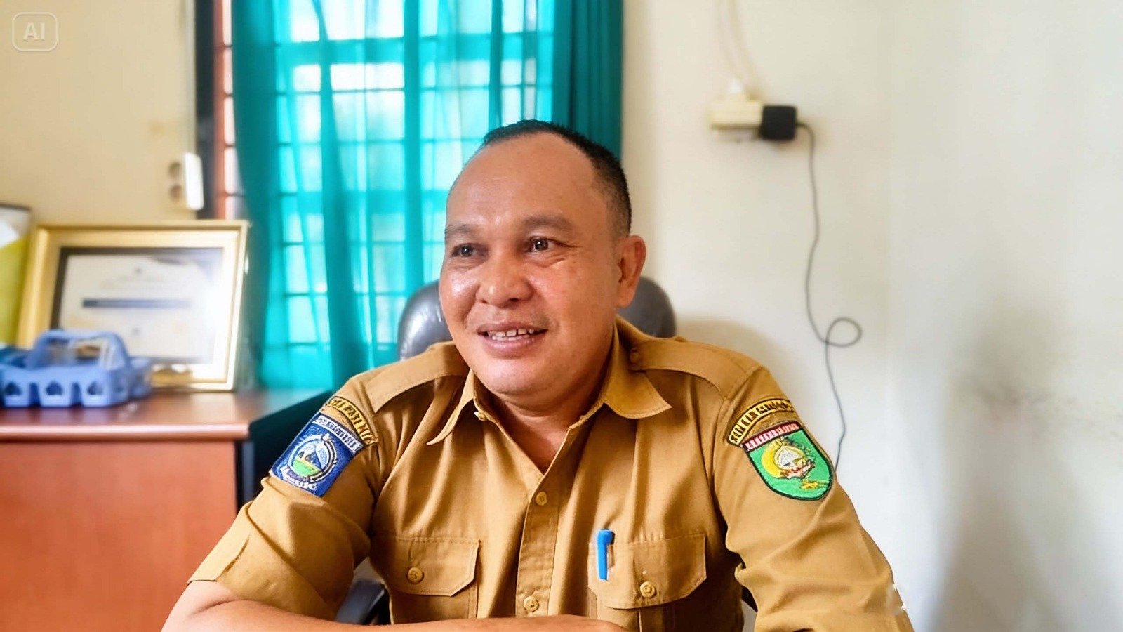Pilkades Serentak 7 September 2026 di Sumbawa, 3 Desa Punya Calon Kepala Desa di Atas 5 Orang