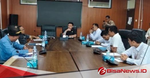 DPRD Medan Bongkar Ribuan Rumah di Tanah Garapan Nikmati Listrik Ilegal, PLN Akui Defisit 63 MW Picu Pemadaman
