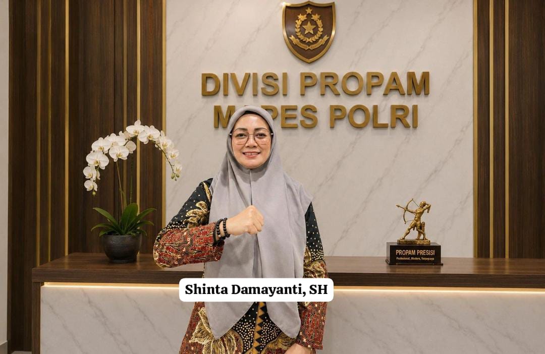 Kuasa Hukum Masyarakat Bengkulu Desak Eksekusi Putusan Pengadilan yang Sudah Inkrah, PK Tak Bisa Jadi Alasan Tunda
